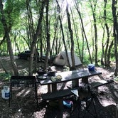 Review photo of Friendship Campground by Derek E., June 1, 2019