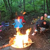 Review photo of Friendship Campground by Derek E., June 1, 2019