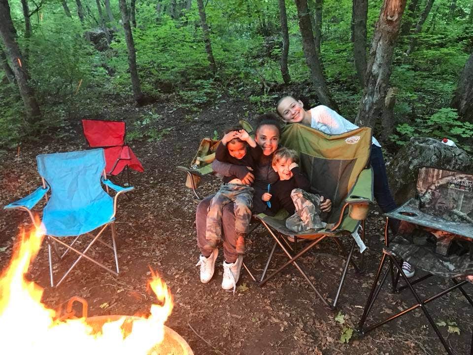 Friendship Campground