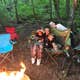 Friendship Campground