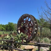 Review photo of Yogi Bear's Jellystone Park in Fredericksburg Wine Country by Whitney R., June 1, 2019