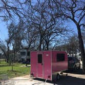Review photo of North Crest RV Park by Whitney R., June 1, 2019