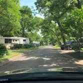 Review photo of Pecan Grove RV Park by Steve & Ashley  G., June 1, 2019