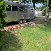 Review photo of Pecan Grove RV Park by Steve & Ashley  G., June 1, 2019