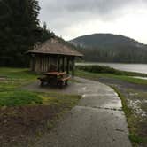 Review photo of Signal Creek Campground by Larae S., August 31, 2016