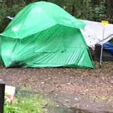 Review photo of Signal Creek Campground by Larae S., August 31, 2016