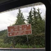 Review photo of Signal Creek Campground by Larae S., August 31, 2016