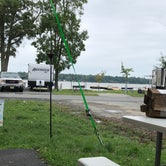 Review photo of Bar Harbor RV Park & Marina by Janet P., June 1, 2019