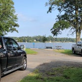 Review photo of Bar Harbor RV Park & Marina by Janet P., June 1, 2019