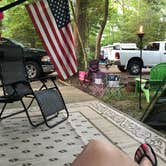 Review photo of Sun Outdoors Cape May by Janet P., June 1, 2019