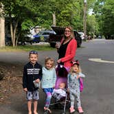 Review photo of Sun Outdoors Cape May by Janet P., June 1, 2019