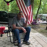 Review photo of Sun Outdoors Cape May by Janet P., June 1, 2019
