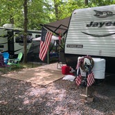 Review photo of Sun Outdoors Cape May by Janet P., June 1, 2019