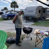 Review photo of Ocean Lakes Family Campground by Janet P., June 1, 2019