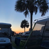 Review photo of Ocean Lakes Family Campground by Janet P., June 1, 2019