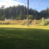 Review photo of South Fork Recreation Site by Shariah T., June 1, 2019