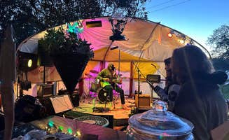 GoodVibes Ranch & Farm M.'s photo at GoodVibes Ranch & Farm near Spring Valley, CA