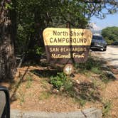 Review photo of North Shore Campground - Lake Almanor by mary D., June 1, 2019