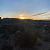 Review photo of Escalante Cabins & R.V. Park by Nicole M., March 18, 2024