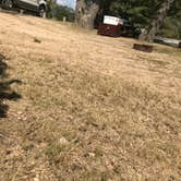 Review photo of North Shore Campground by mary D., June 1, 2019