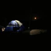 Review photo of Jumbo Rocks Campground — Joshua Tree National Park by Saeid B., June 1, 2019