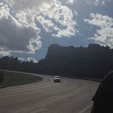 Review photo of Mount Rushmore KOA at Palmer Gulch by Carrie J., August 31, 2016