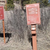 Review photo of Prickly Pear Fishing Access Site by Melvin B., March 19, 2024