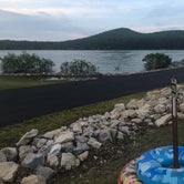 Review photo of Campbell Point by Rick S., June 1, 2019