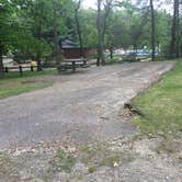 Review photo of Arrowhead RV Campground by Tim R., June 1, 2019