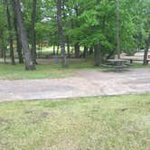 Review photo of Arrowhead Resort Campground by Tim R., June 1, 2019