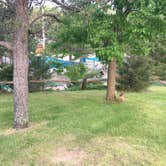 Review photo of Arrowhead RV Campground by Tim R., June 1, 2019