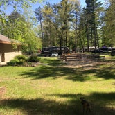 Review photo of Fremont RV Campground by Tim R., June 1, 2019