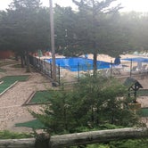 Review photo of Arrowhead Resort Campground by Tim R., June 1, 2019