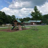 Review photo of Grandfather Campground by Erin S., June 2, 2019