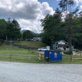 Review photo of Grandfather Campground by Erin S., June 2, 2019