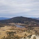 Review photo of Paso Picacho Campground — Cuyamaca Rancho State Park by Shannon F., June 1, 2019