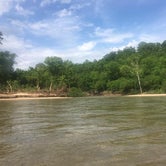 Review photo of Beaver Creek Canoe Rental, Campground & Cabins by Adam M., June 2, 2019