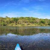 Review photo of Lone Star Lake Park by Adam M., June 2, 2019