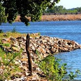 Review photo of Lone Star Lake Park by Adam M., June 2, 2019