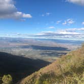 Review photo of Mingus Mountain Campground by Eddie M., June 2, 2019