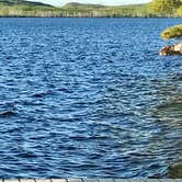 Review photo of Gunflint Pines Resort and Campground by Kyle  M., June 2, 2019