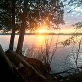 Review photo of Gunflint Pines Resort and Campground by Kyle  M., June 2, 2019