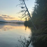 Review photo of Gunflint Pines Resort and Campground by Kyle  M., June 2, 2019