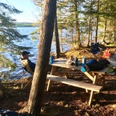 Review photo of Gunflint Pines Resort and Campground by Kyle  M., June 2, 2019