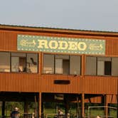 Review photo of Westgate River Ranch Resort & Rodeo by Christy C., August 31, 2016