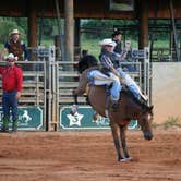 Review photo of Westgate River Ranch Resort & Rodeo by Christy C., August 31, 2016