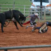 Review photo of Westgate River Ranch Resort & Rodeo by Christy C., August 31, 2016