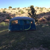 Review photo of Black Mesa State Park Campground by Richard , June 1, 2019