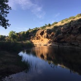 Review photo of Black Mesa State Park by Richard , June 1, 2019