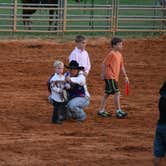 Review photo of Westgate River Ranch Resort & Rodeo by Christy C., August 31, 2016